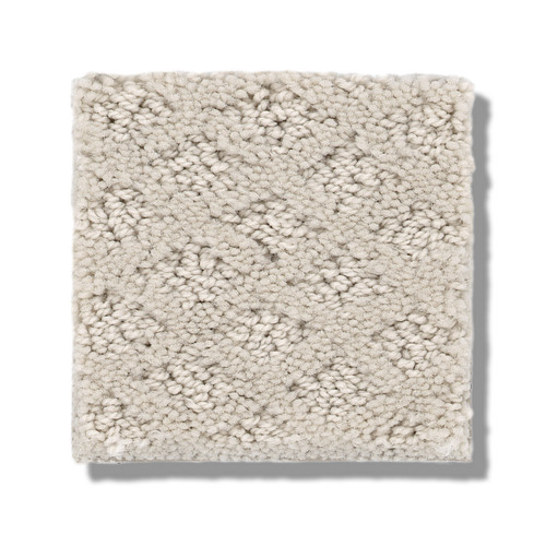 FORMALIZE - Washed Linen 00103