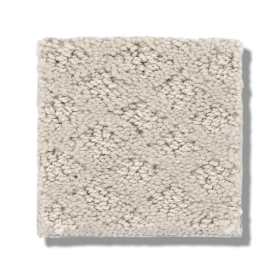FORMALIZE - Washed Linen 00103 FORMALIZE - Washed Linen 00103