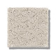 FORMALIZE - Washed Linen 00103 FORMALIZE - Washed Linen 00103