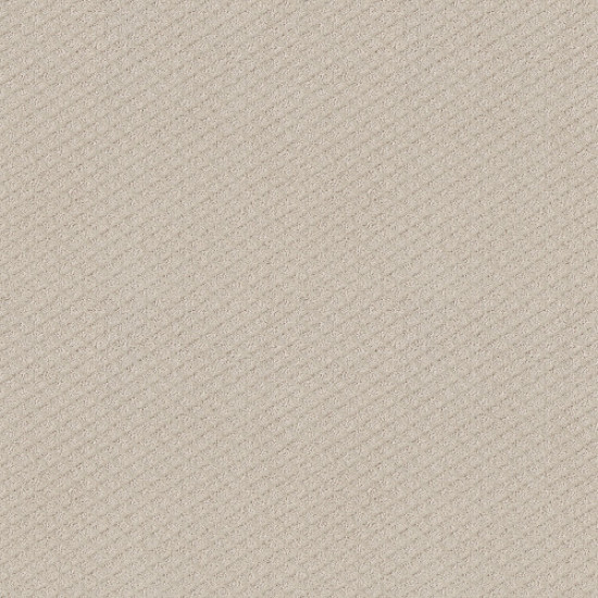 FORMALIZE - Washed Linen 00103 FORMALIZE - Washed Linen 00103