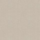 FORMALIZE - Washed Linen 00103 FORMALIZE - Washed Linen 00103