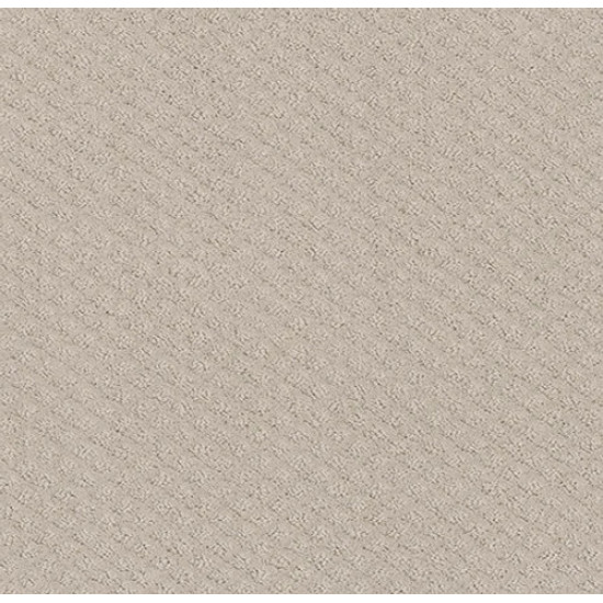 FORMALIZE - Washed Linen 00103 FORMALIZE - Washed Linen 00103