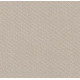 FORMALIZE - Washed Linen 00103 FORMALIZE - Washed Linen 00103