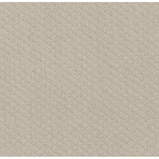 FORMALIZE - Washed Linen 00103 FORMALIZE - Washed Linen 00103