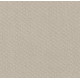 FORMALIZE - Washed Linen 00103 FORMALIZE - Washed Linen 00103