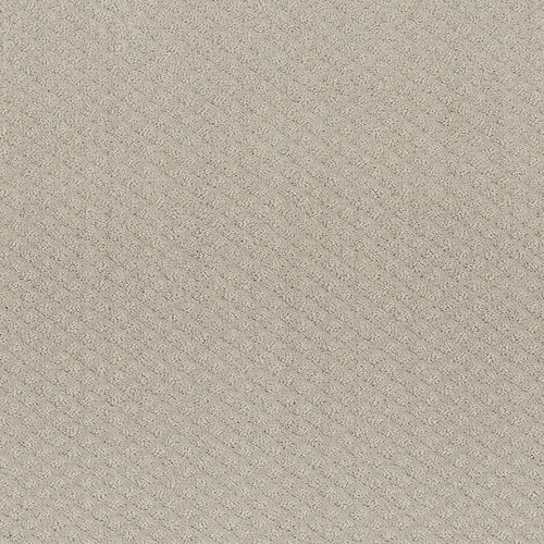FORMALIZE - Fossil Path 00108