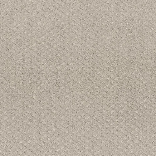 FORMALIZE - Fossil Path 00108