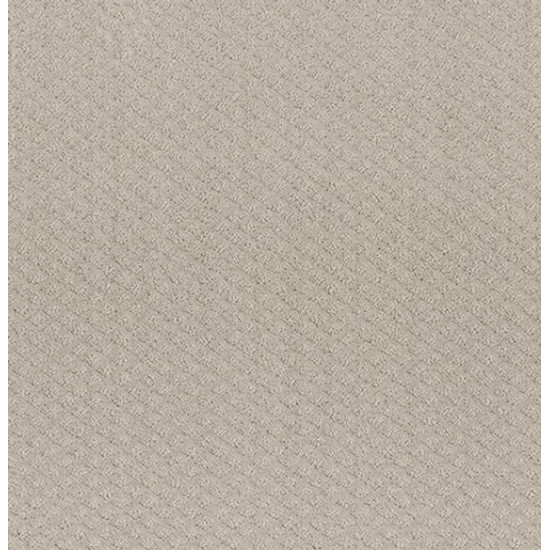 FORMALIZE - Fossil Path 00108 FORMALIZE - Fossil Path 00108