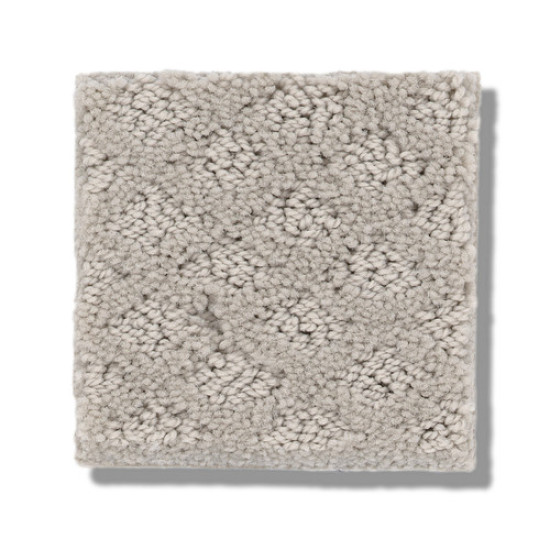 FORMALIZE - Fossil Path 00108 FORMALIZE - Fossil Path 00108