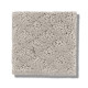 FORMALIZE - Fossil Path 00108 FORMALIZE - Fossil Path 00108