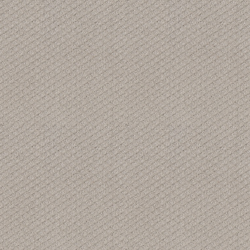 FORMALIZE - Split Sediment 00104