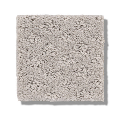 FORMALIZE - Split Sediment 00104