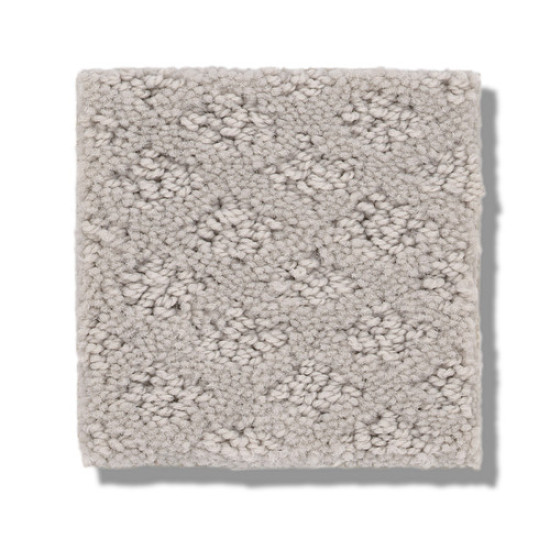FORMALIZE - Split Sediment 00104