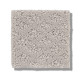 FORMALIZE - Split Sediment 00104