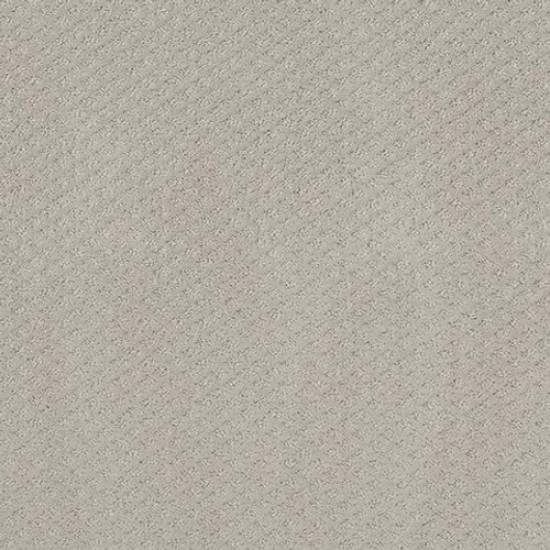 FORMALIZE - Split Sediment 00104