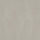 FORMALIZE - Split Sediment 00104