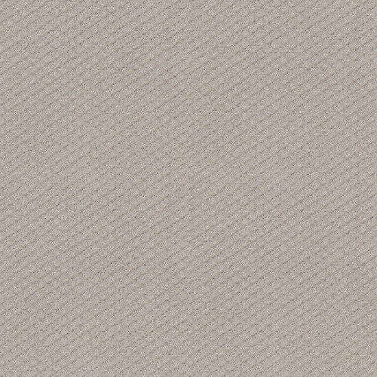 FORMALIZE - Split Sediment 00104