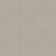 FORMALIZE - Split Sediment 00104
