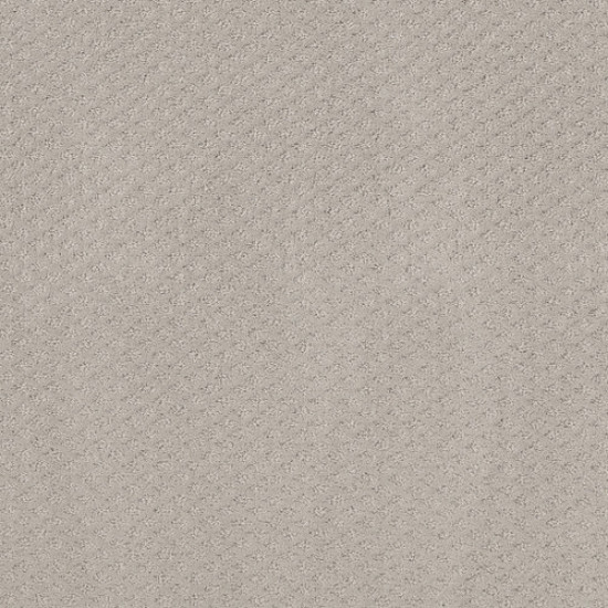 FORMALIZE - Split Sediment 00104
