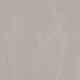 FORMALIZE - Split Sediment 00104
