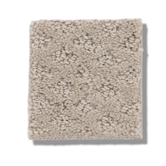 FORMALIZE - Butter Cream 00107