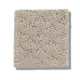 FORMALIZE - Butter Cream 00107