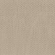 FORMALIZE - Butter Cream 00107
