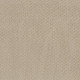 FORMALIZE - Butter Cream 00107