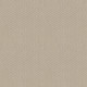 FORMALIZE - Butter Cream 00107