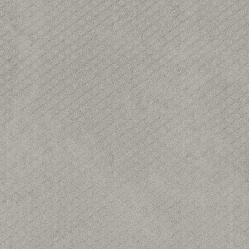 FORMALIZE - Silver Lining 00500