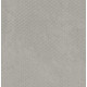 FORMALIZE - Silver Lining 00500