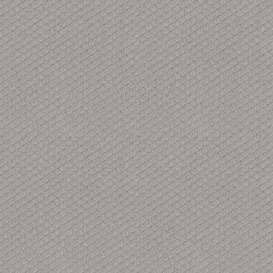 FORMALIZE - Silver Lining 00500