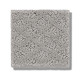 FORMALIZE - Silver Lining 00500