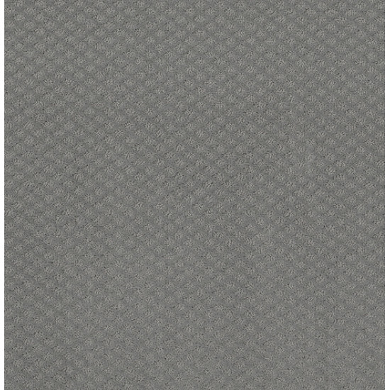 FORMALIZE - Grey Fox 00504