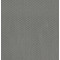 FORMALIZE - Grey Fox 00504