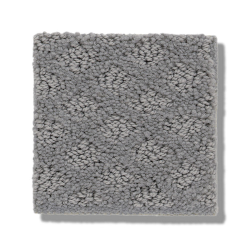 FORMALIZE - Grey Fox 00504
