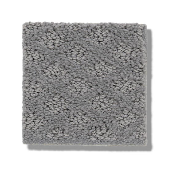 FORMALIZE - Grey Fox 00504