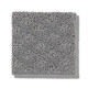 FORMALIZE - Grey Fox 00504