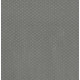 FORMALIZE - Grey Fox 00504