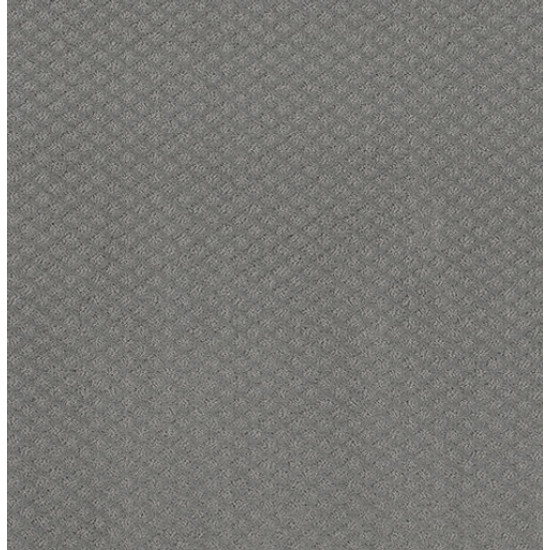FORMALIZE - Grey Fox 00504