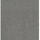 FORMALIZE - Grey Fox 00504