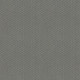 FORMALIZE - Grey Fox 00504