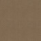 FORMALIZE - Raw Wood 00720