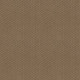 FORMALIZE - Raw Wood 00720