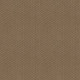 FORMALIZE - Raw Wood 00720