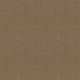 FORMALIZE - Raw Wood 00720