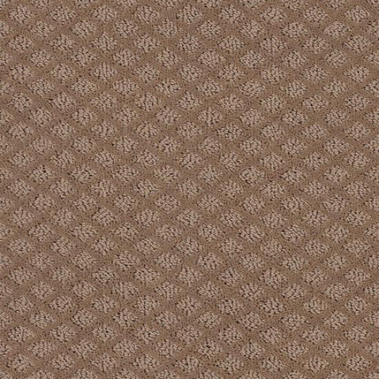 FORMALIZE - Raw Wood 00720