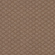 FORMALIZE - Raw Wood 00720