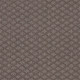 FORMALIZE - Ridgeview 00751 FORMALIZE - Ridgeview 00751