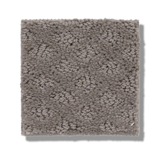FORMALIZE - Ridgeview 00751 FORMALIZE - Ridgeview 00751
